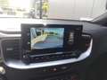 Kia ProCeed / pro_cee'd ProCeed GT-Line*Navi*LED*Shzg*Lhzg*PDC*Cam*17" Fekete - thumbnail 12