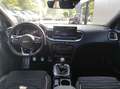 Kia ProCeed / pro_cee'd ProCeed GT-Line*Navi*LED*Shzg*Lhzg*PDC*Cam*17" Fekete - thumbnail 7