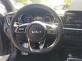 Kia ProCeed / pro_cee'd ProCeed GT-Line*Navi*LED*Shzg*Lhzg*PDC*Cam*17" Fekete - thumbnail 10