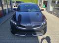 Kia ProCeed / pro_cee'd ProCeed GT-Line*Navi*LED*Shzg*Lhzg*PDC*Cam*17" Fekete - thumbnail 2