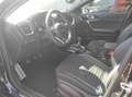 Kia ProCeed / pro_cee'd ProCeed GT-Line*Navi*LED*Shzg*Lhzg*PDC*Cam*17" Fekete - thumbnail 8