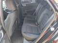 Kia ProCeed / pro_cee'd ProCeed GT-Line*Navi*LED*Shzg*Lhzg*PDC*Cam*17" Fekete - thumbnail 15