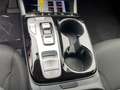 Hyundai TUCSON TUCSON 1.6 GDI Turbo 150PS,(+48V) 7-DCT  TREND Rot - thumbnail 11