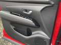 Hyundai TUCSON TUCSON 1.6 GDI Turbo 150PS,(+48V) 7-DCT  TREND Rot - thumbnail 13
