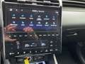 Hyundai TUCSON TUCSON 1.6 GDI Turbo 150PS,(+48V) 7-DCT  TREND Rot - thumbnail 12