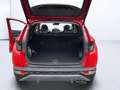 Hyundai TUCSON TUCSON 1.6 GDI Turbo 150PS,(+48V) 7-DCT  TREND Rot - thumbnail 14