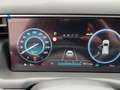 Hyundai TUCSON TUCSON 1.6 GDI Turbo 150PS,(+48V) 7-DCT  TREND Rot - thumbnail 10
