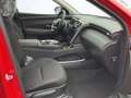 Hyundai TUCSON TUCSON 1.6 GDI Turbo 150PS,(+48V) 7-DCT  TREND Rot - thumbnail 6