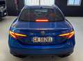 Alfa Romeo Giulia Giulia 2023 2.2 t Veloce Q4 210cv auto Blu/Azzurro - thumbnail 2