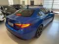 Alfa Romeo Giulia Giulia 2023 2.2 t Veloce Q4 210cv auto Blu/Azzurro - thumbnail 4