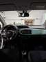 Toyota Yaris 1,5 VVT-i Hybrid Active - thumbnail 10