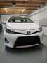 Toyota Yaris 1,5 VVT-i Hybrid Active - thumbnail 1