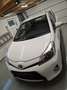 Toyota Yaris 1,5 VVT-i Hybrid Active - thumbnail 4