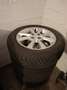 Toyota Yaris 1,5 VVT-i Hybrid Active - thumbnail 6