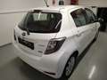 Toyota Yaris 1,5 VVT-i Hybrid Active - thumbnail 2
