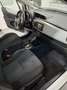 Toyota Yaris 1,5 VVT-i Hybrid Active - thumbnail 11