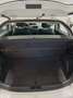Toyota Yaris 1,5 VVT-i Hybrid Active - thumbnail 9