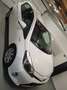 Toyota Yaris 1,5 VVT-i Hybrid Active - thumbnail 3