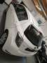 Toyota Yaris 1,5 VVT-i Hybrid Active - thumbnail 5