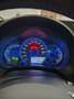 Toyota Yaris 1,5 VVT-i Hybrid Active - thumbnail 7
