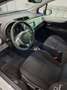 Toyota Yaris 1,5 VVT-i Hybrid Active - thumbnail 8