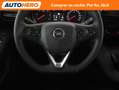 Opel Combo 1.5 CDTI Selective Gris - thumbnail 23