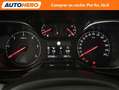 Opel Combo 1.5 CDTI Selective Gris - thumbnail 24