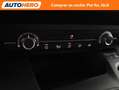 Opel Combo 1.5 CDTI Selective Gris - thumbnail 25