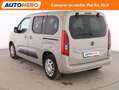 Opel Combo 1.5 CDTI Selective Gris - thumbnail 4