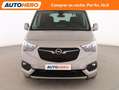 Opel Combo 1.5 CDTI Selective Gris - thumbnail 9