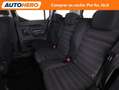 Opel Combo 1.5 CDTI Selective Gris - thumbnail 15