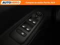 Opel Combo 1.5 CDTI Selective Gris - thumbnail 27
