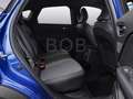 Renault Captur Techno Mild Hybrid 140 NAVI SHZ PDC KLIMA Bleu - thumbnail 5
