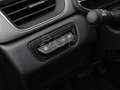Renault Captur Techno Mild Hybrid 140 NAVI SHZ PDC KLIMA Bleu - thumbnail 11