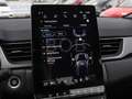 Renault Captur Techno Mild Hybrid 140 NAVI SHZ PDC KLIMA Bleu - thumbnail 13