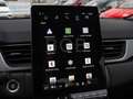 Renault Captur Techno Mild Hybrid 140 NAVI SHZ PDC KLIMA Bleu - thumbnail 12