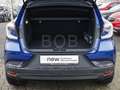 Renault Captur Techno Mild Hybrid 140 NAVI SHZ PDC KLIMA Bleu - thumbnail 9