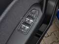 Renault Captur Techno Mild Hybrid 140 NAVI SHZ PDC KLIMA Bleu - thumbnail 15