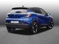 Renault Captur Techno Mild Hybrid 140 NAVI SHZ PDC KLIMA Bleu - thumbnail 2