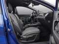 Renault Captur Techno Mild Hybrid 140 NAVI SHZ PDC KLIMA Bleu - thumbnail 4