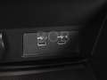 Renault Captur Techno Mild Hybrid 140 NAVI SHZ PDC KLIMA Bleu - thumbnail 16