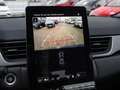 Renault Captur Techno Mild Hybrid 140 NAVI SHZ PDC KLIMA Bleu - thumbnail 14