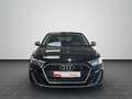 Audi A1 S line 40 TFSI 147(200) kW(PS) S tr Nero - thumbnail 5