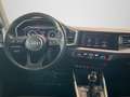 Audi A1 S line 40 TFSI 147(200) kW(PS) S tr Nero - thumbnail 3