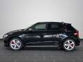 Audi A1 S line 40 TFSI 147(200) kW(PS) S tr Black - thumbnail 7