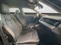 Audi A1 S line 40 TFSI 147(200) kW(PS) S tr Negro - thumbnail 4