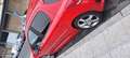 Peugeot 207 SW 1.6HDI Sport 110 Rojo - thumbnail 5