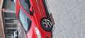 Peugeot 207 SW 1.6HDI Sport 110 Rojo - thumbnail 4