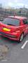 Peugeot 207 SW 1.6HDI Sport 110 Rojo - thumbnail 2