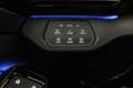 Volkswagen ID.5 Pro 204pk Automaat Warmtepomp, Trekhaak, Panoramad Grijs - thumbnail 15